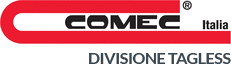 Comec Tagless